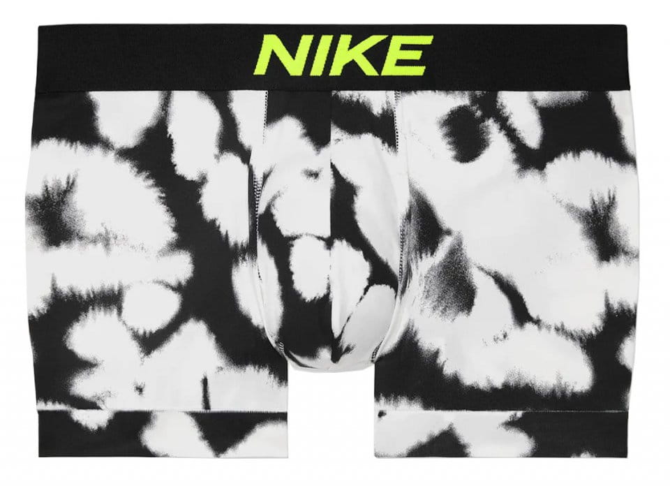 Μπόξερ Nike TRUNK