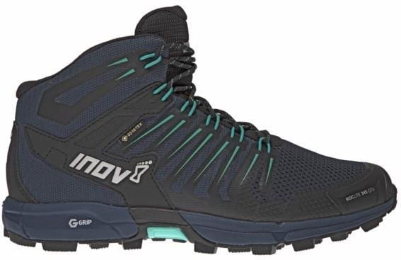 Παπούτσια Trail INOV-8 ROCLITE 345 GTX W