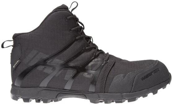 Παπούτσια Trail INOV-8 ROCLITE G 286 GTX M