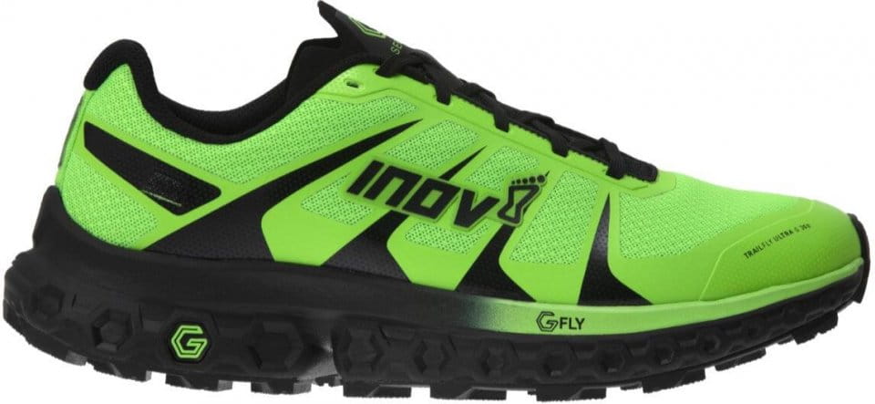 Παπούτσια Trail INOV-8 TRAILFLY ULTRA MAX G 300 M