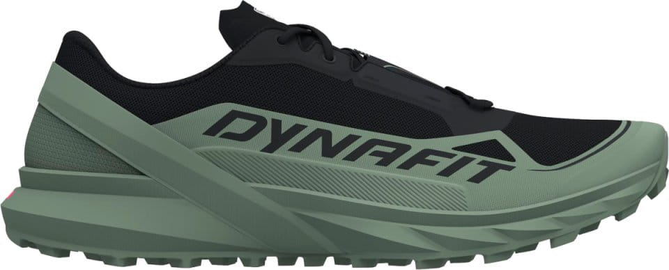 Παπούτσια Trail Dynafit ULTRA 50