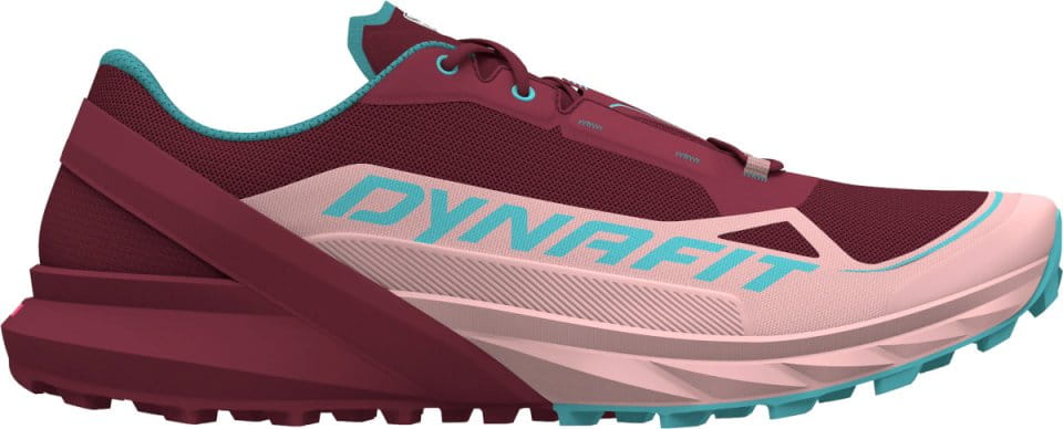 Παπούτσια Trail Dynafit ULTRA 50 W