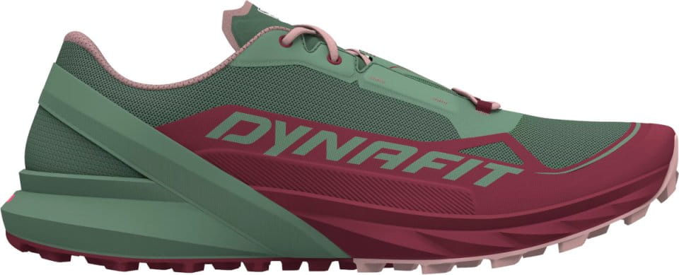 Παπούτσια Trail Dynafit ULTRA 50 W