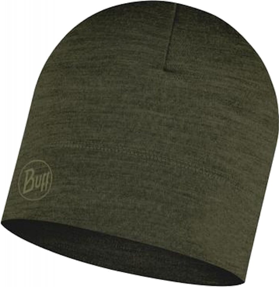 Καπέλο BUFF Merino Lightweight Beanie