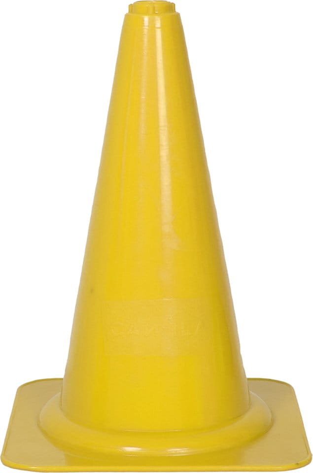 Κώνοι προπόνησης Cawila Marking cone L 40cm