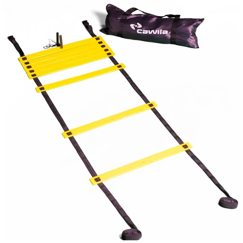 Σκάλα Cawila Coordination ladder 4 m