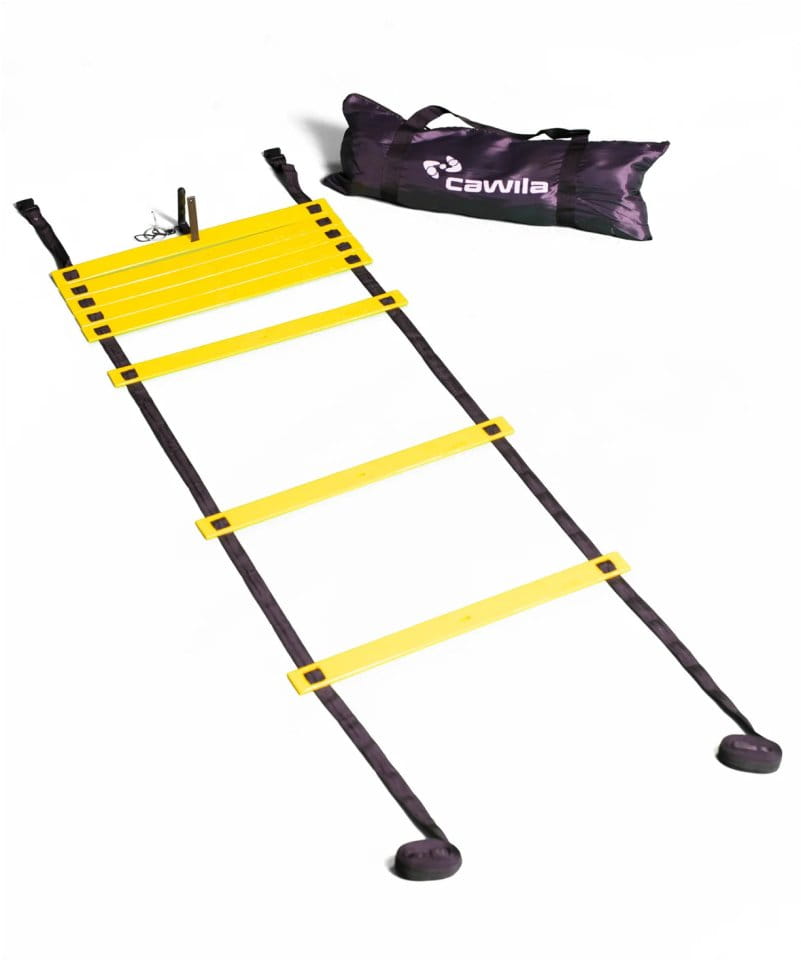 Σκάλα Cawila Coordination ladder XL 8m