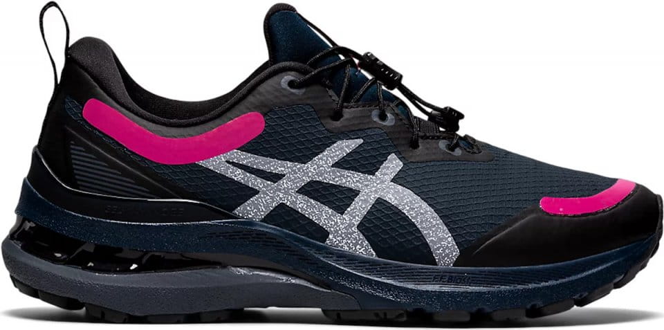 Παπούτσια για τρέξιμο Asics GEL-KAYANO 28 AWL W