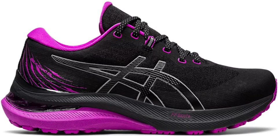 Παπούτσια για τρέξιμο Asics GEL-KAYANO 29 LITE-SHOW