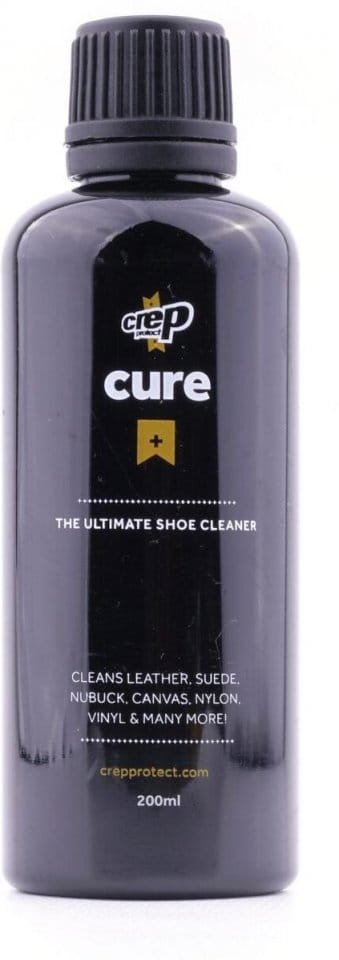 Καθαριστικό Crep Protect Cure Refill 200ml