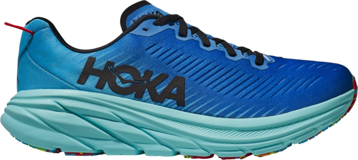 Παπούτσια για τρέξιμο Hoka M RINCON 3