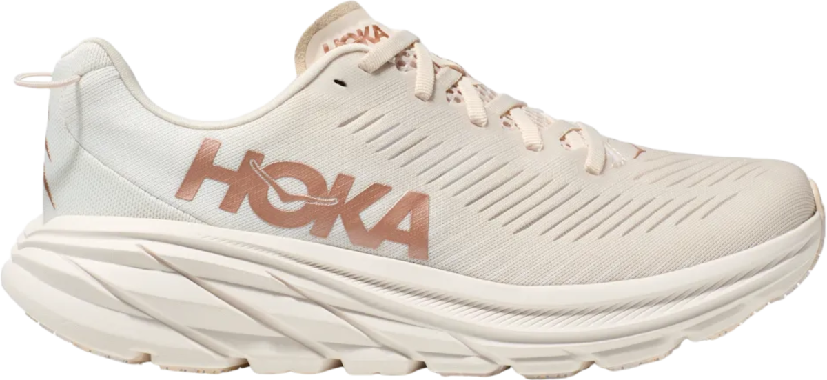 Παπούτσια για τρέξιμο Hoka Rincon 3