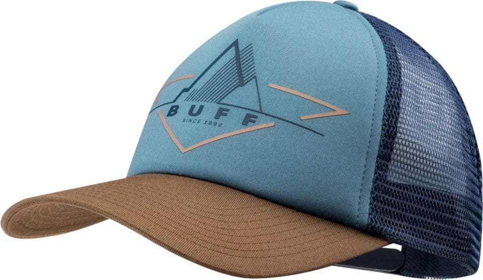 Καπέλο BUFF TRUCKER CAP