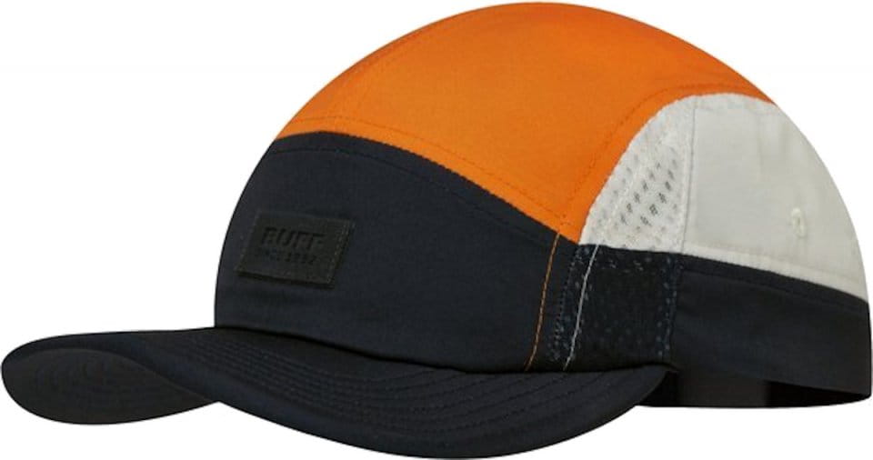 Καπέλο BUFF 5 PANEL GO CAP