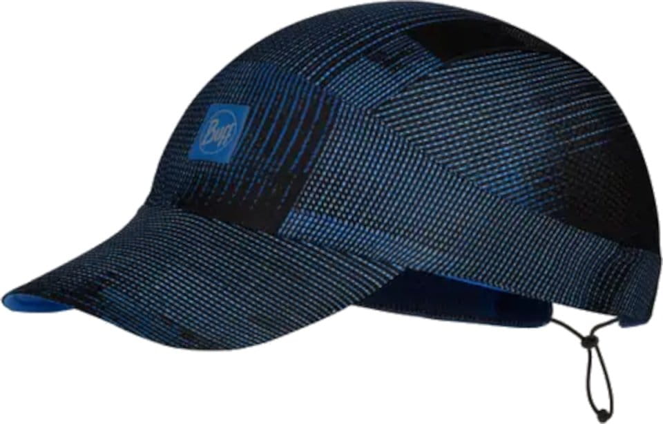 Καπέλο BUFF PACK SPEED CAP