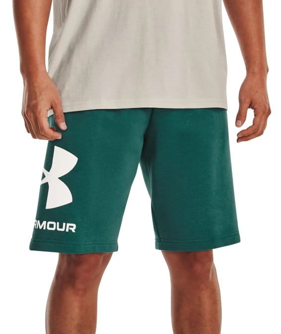Σορτς Under Armour UA Rival Flc Big Logo Shorts