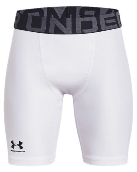 Σορτς Under UA HG Armour Shorts