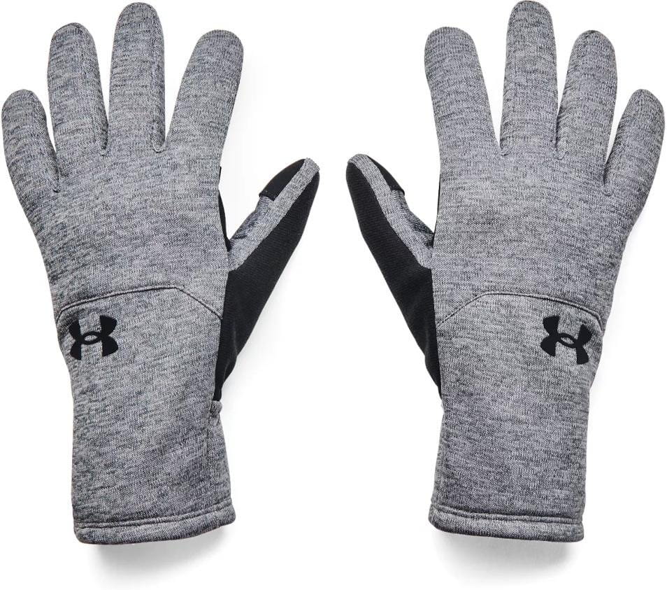 Γάντια Under Armour UA Storm Fleece Gloves