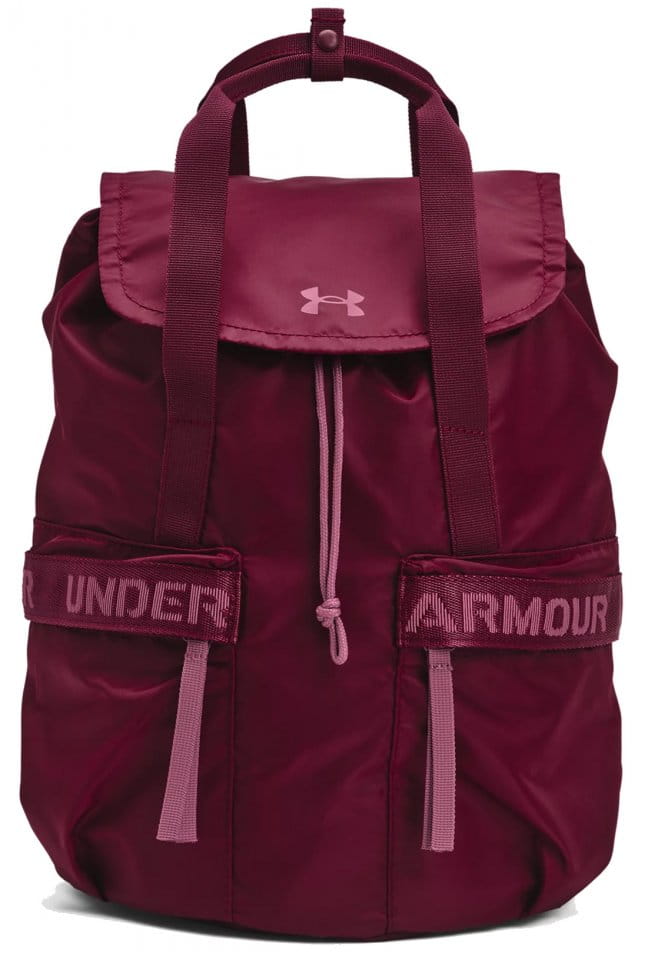 Σακίδιο πλάτης Under Armour Favorite Backpack