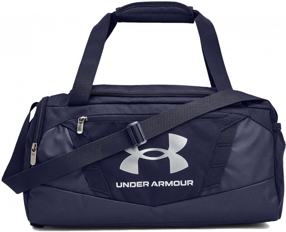 Τσάντα Under Armour UA Undeniable 5.0 Duffle XS-NVY