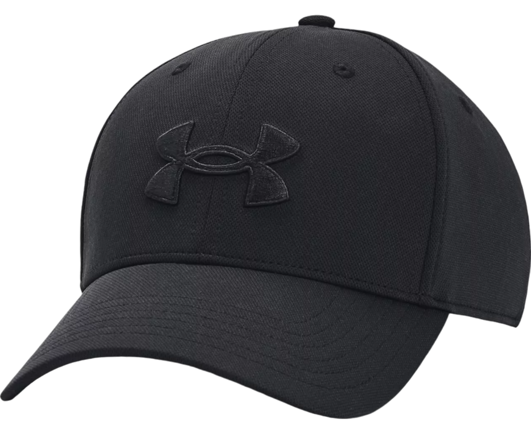 Καπέλο Under Armour UA Blitzing Adj