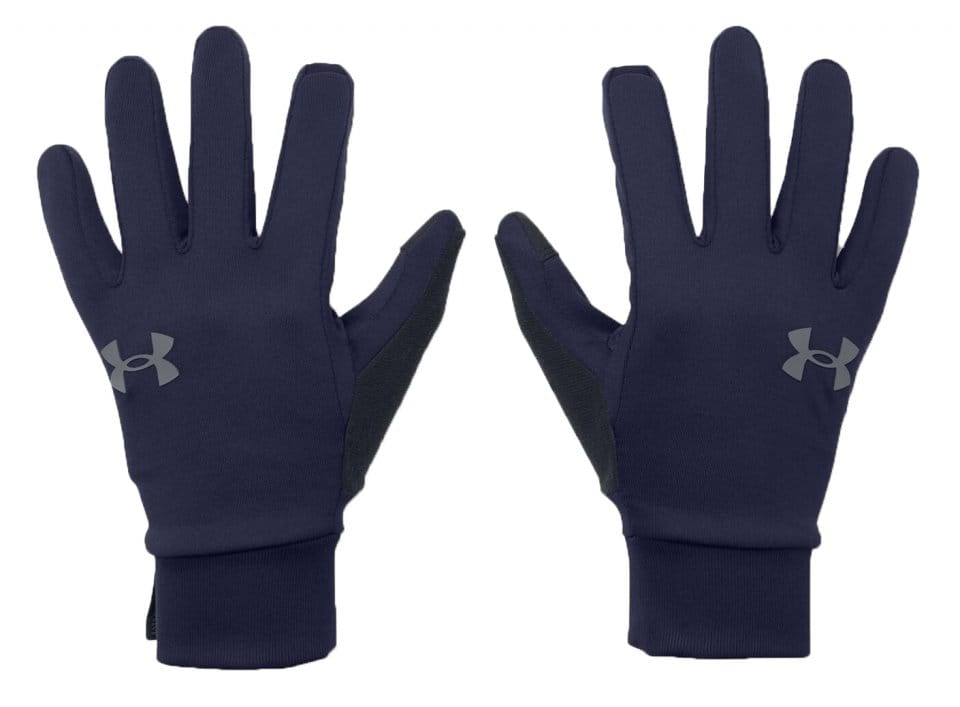 Γάντια Under Armour Men s UA Storm Liner Gloves