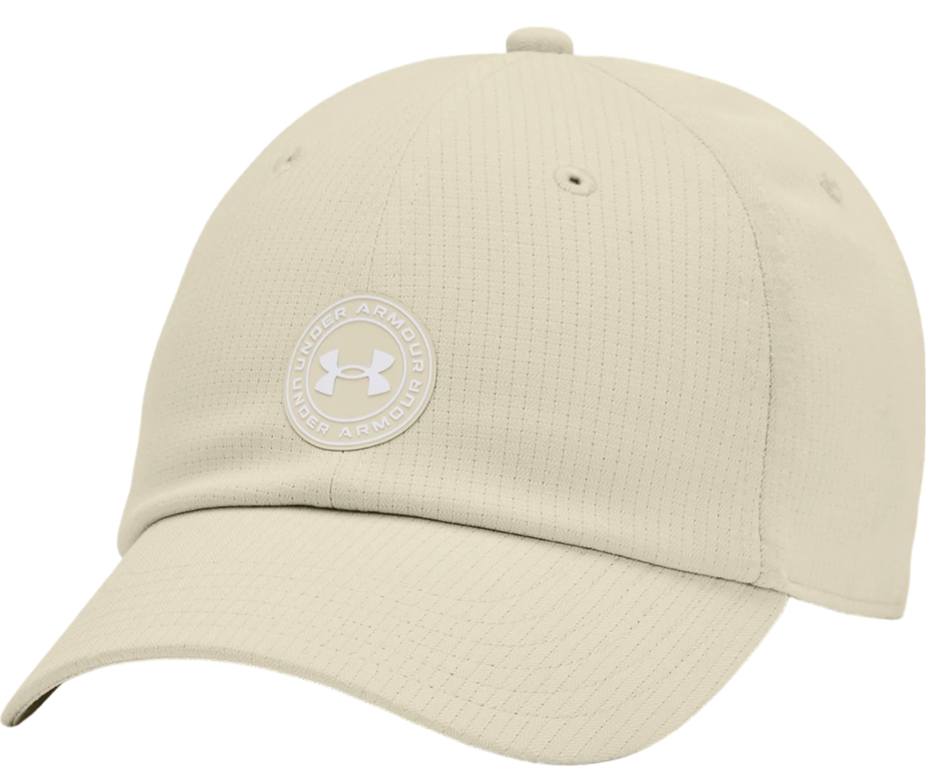 Καπέλο Under Armour UA ArmourVent Adjustable Cap