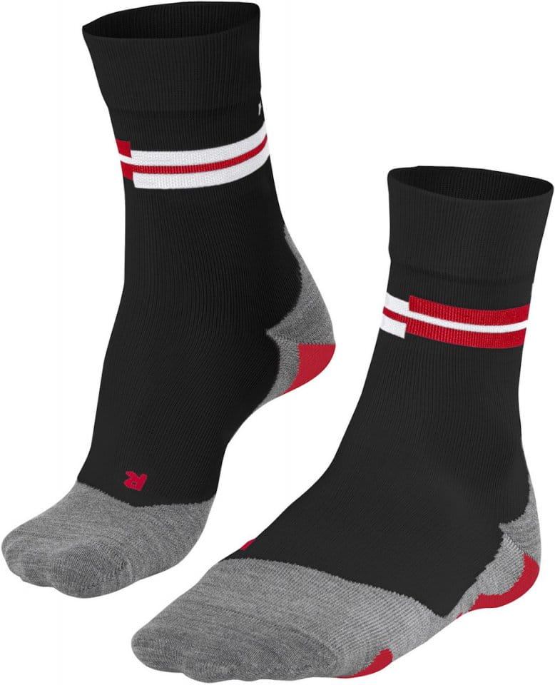 Κάλτσες Falke RU5 Men Running Socks
