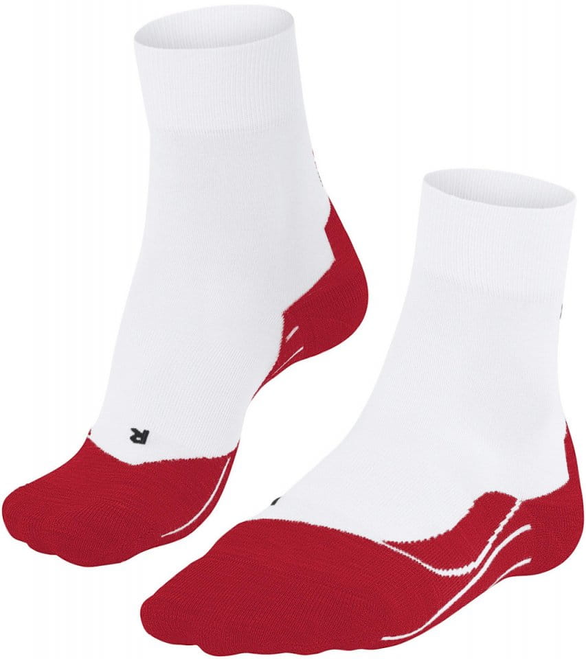 Κάλτσες Falke RU4 Endurance Women Running Socks