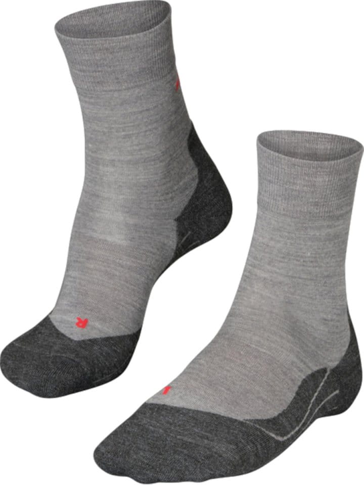 Κάλτσες Falke RU4 Wool Men Socks