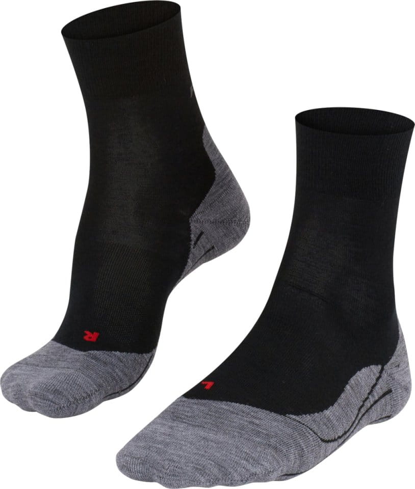 Κάλτσες Falke RU4 Endurance Wool Women Running Socks