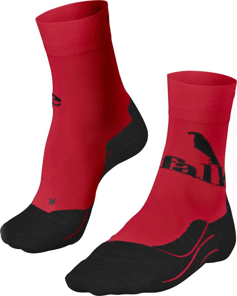 Κάλτσες Falke RU4 Logo Women Socks