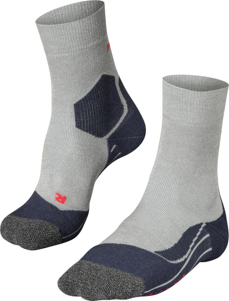 Κάλτσες Falke RU3 Men Running Socks