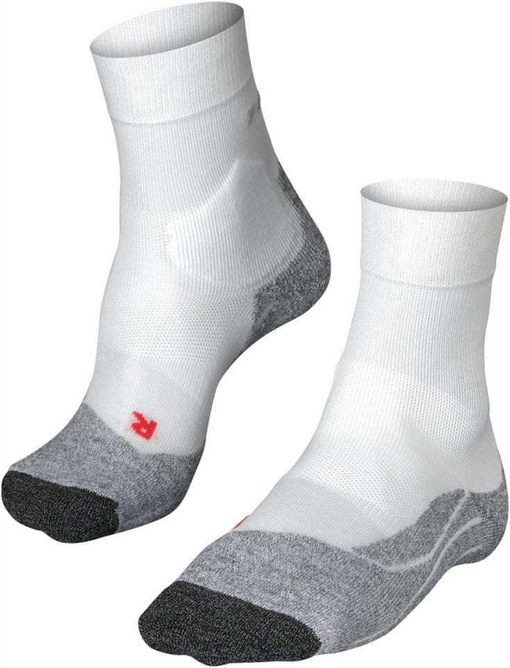 Κάλτσες Falke RU3 Women Socks