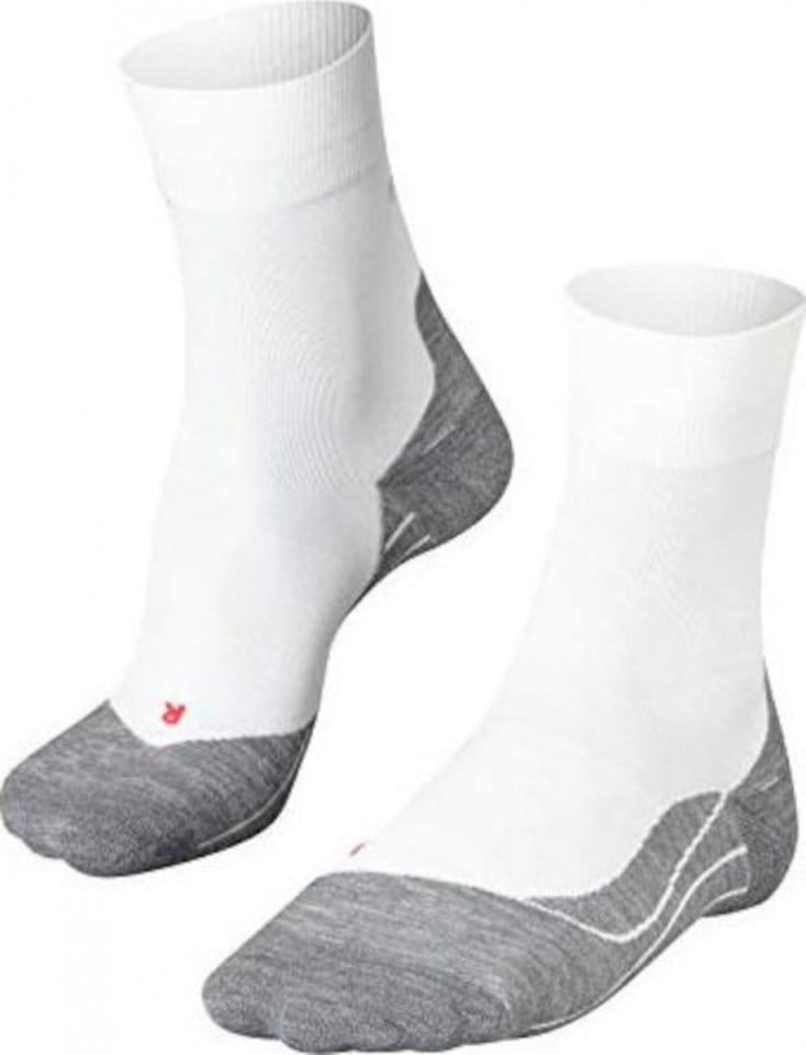 Κάλτσες FALKE RU4 Socks