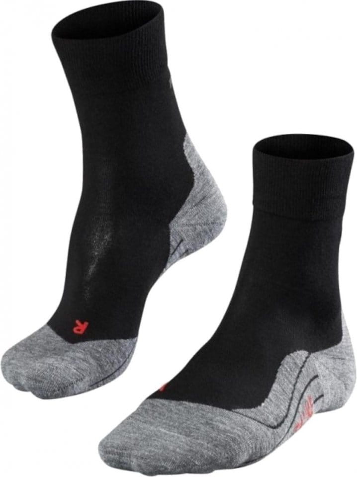 Κάλτσες FALKE RU4 Socks