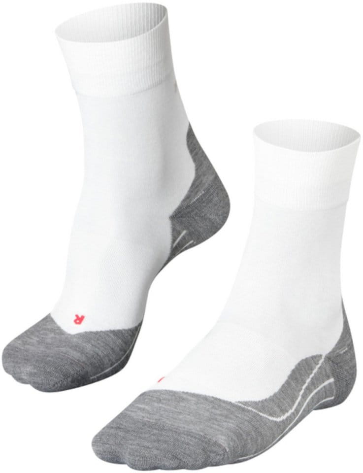 Κάλτσες Falke RU4 Women Socks