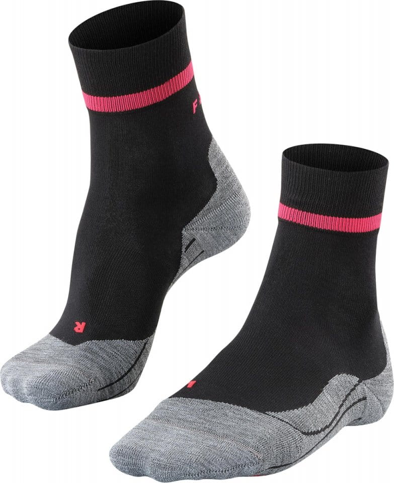 Κάλτσες Falke RU4 Socks W