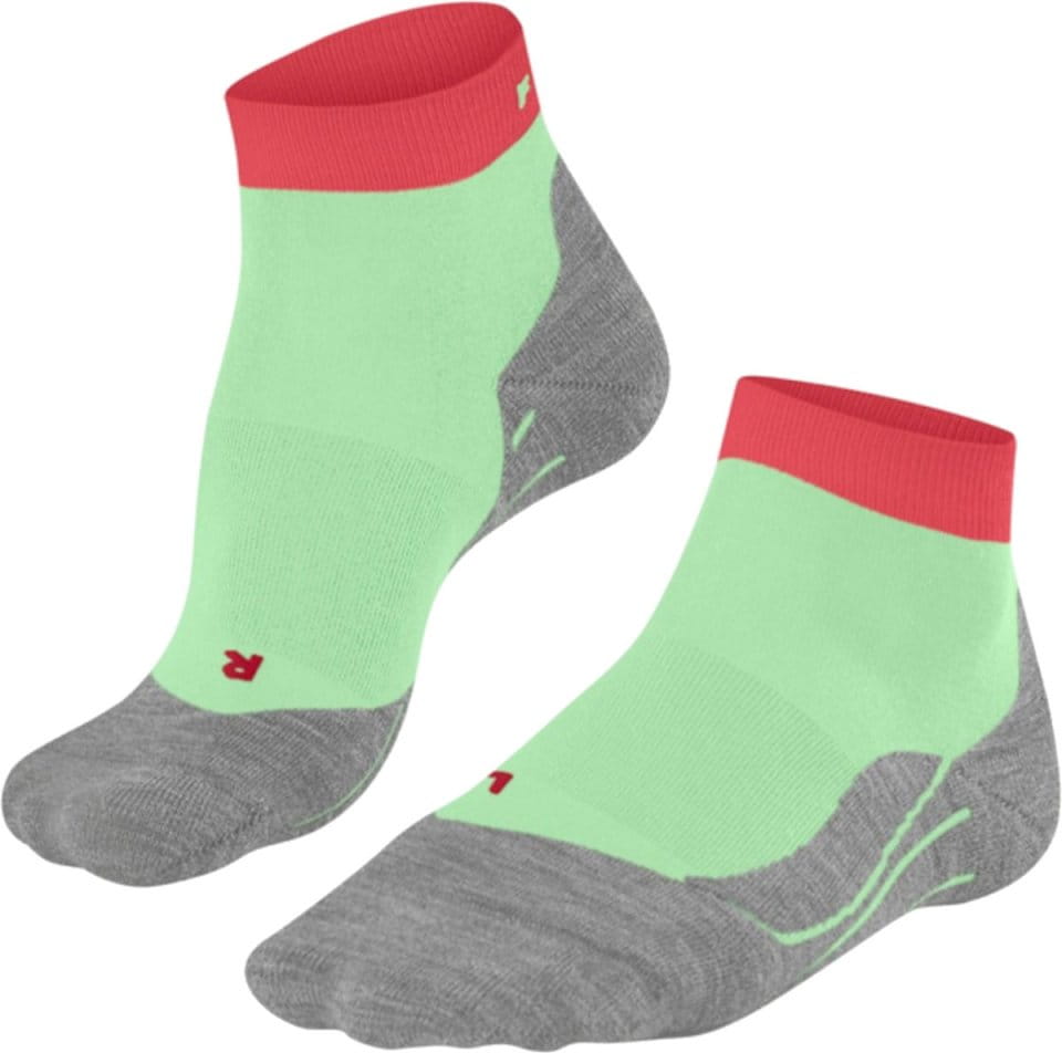 Κάλτσες Falke RU4 Endurance Short Women Socks