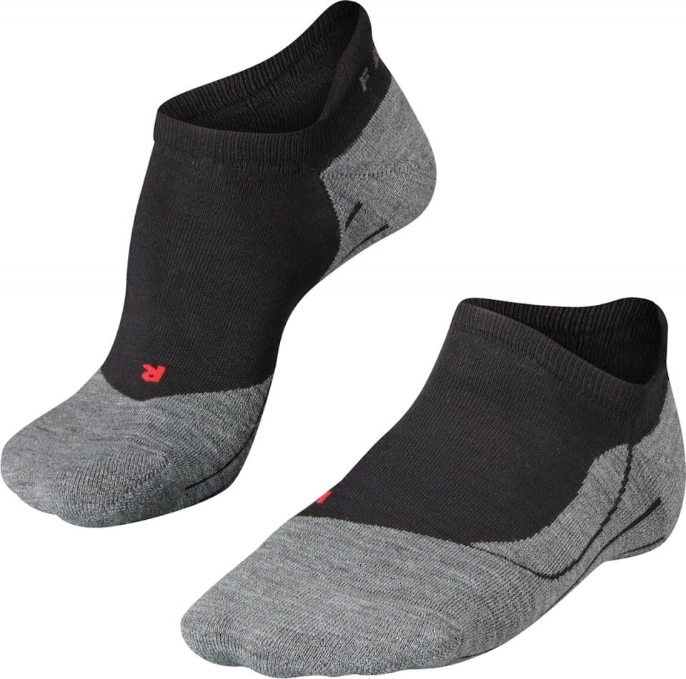 Κάλτσες FALKE RU4 Short Socken