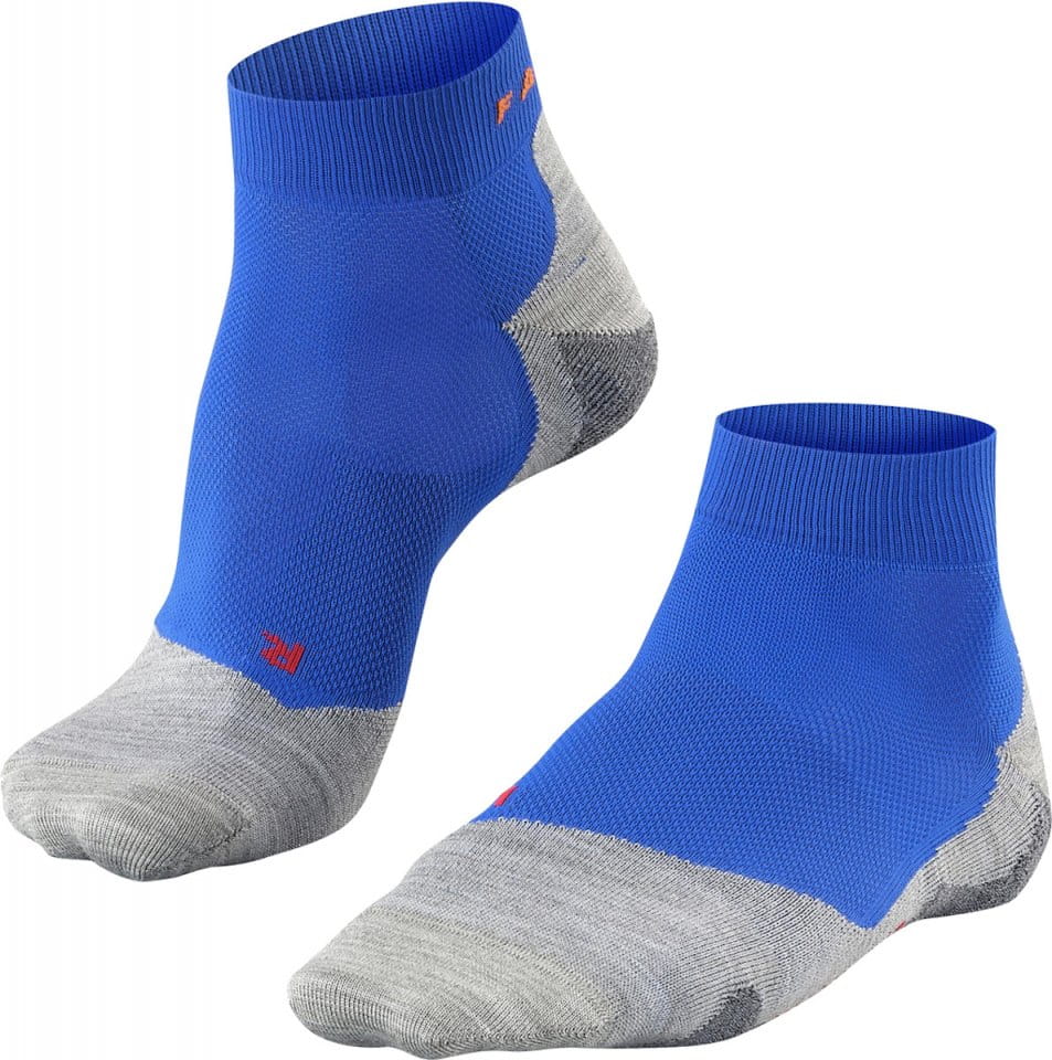 Κάλτσες Falke RU5 Lightweight Short Men Running Socks