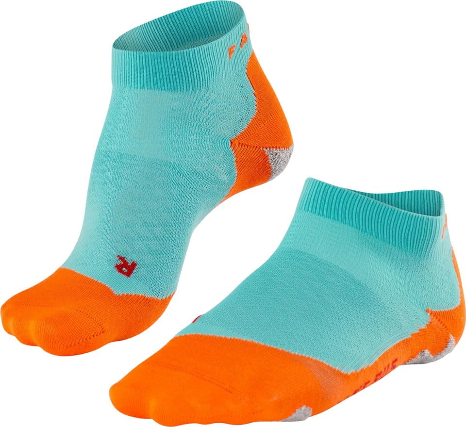 Κάλτσες Falke RU5 Lightweight Short Women Socks