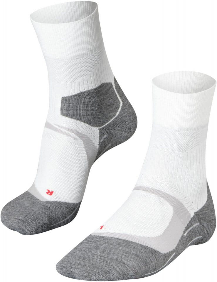 Κάλτσες Falke RU4 Endurance Cool Women Socks