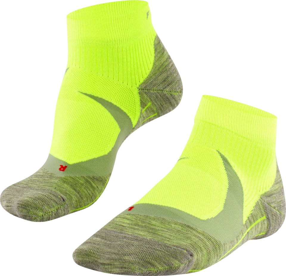 Κάλτσες Falke RU4 Cool Short Men Running Socks
