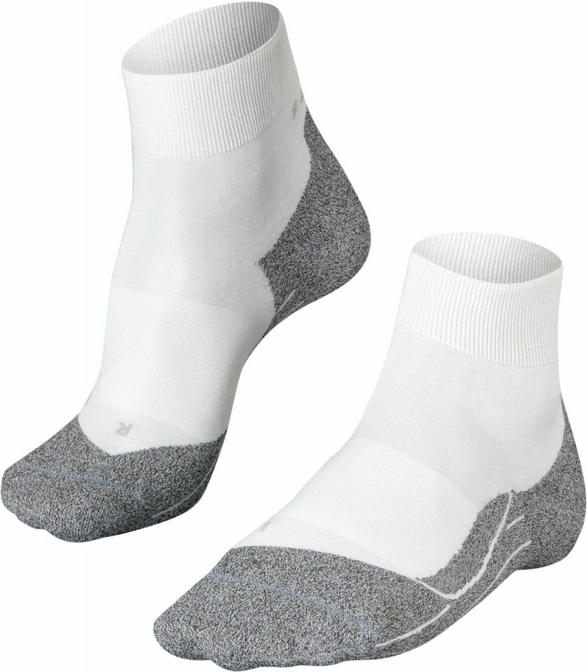 Κάλτσες FALKE RU4 Light Short Socken