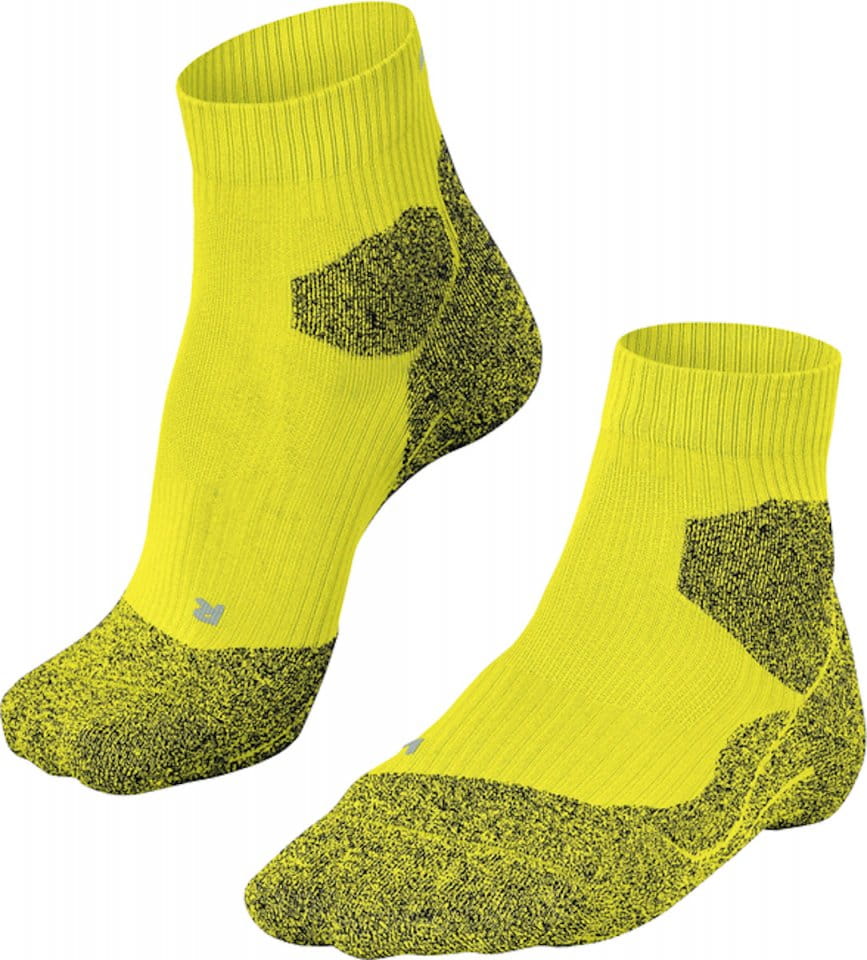 Κάλτσες Falke RU Trail Socks