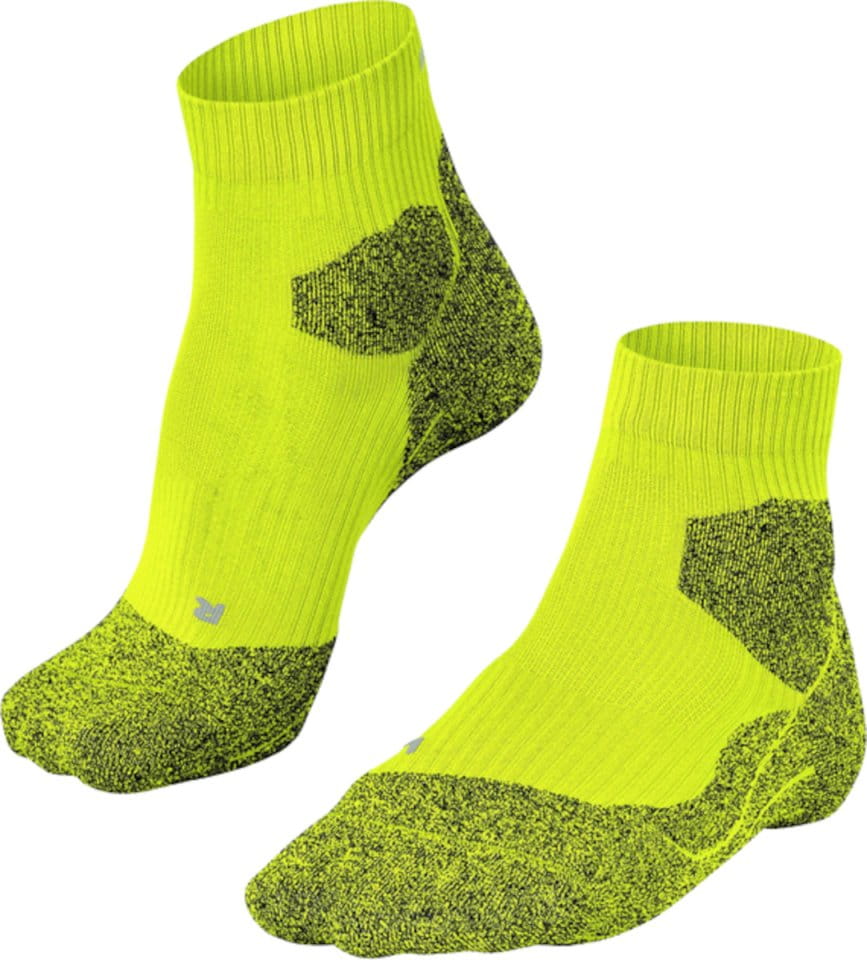 Κάλτσες Falke RU Trail Men Socks