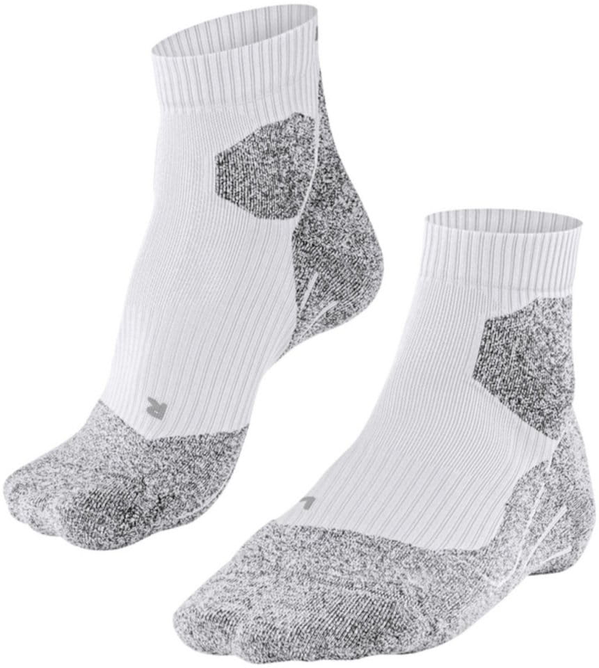 Κάλτσες Falke RU Trail Women Socks