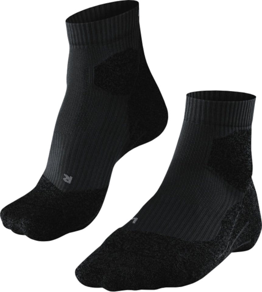 Κάλτσες Falke RU Trail Women Socks