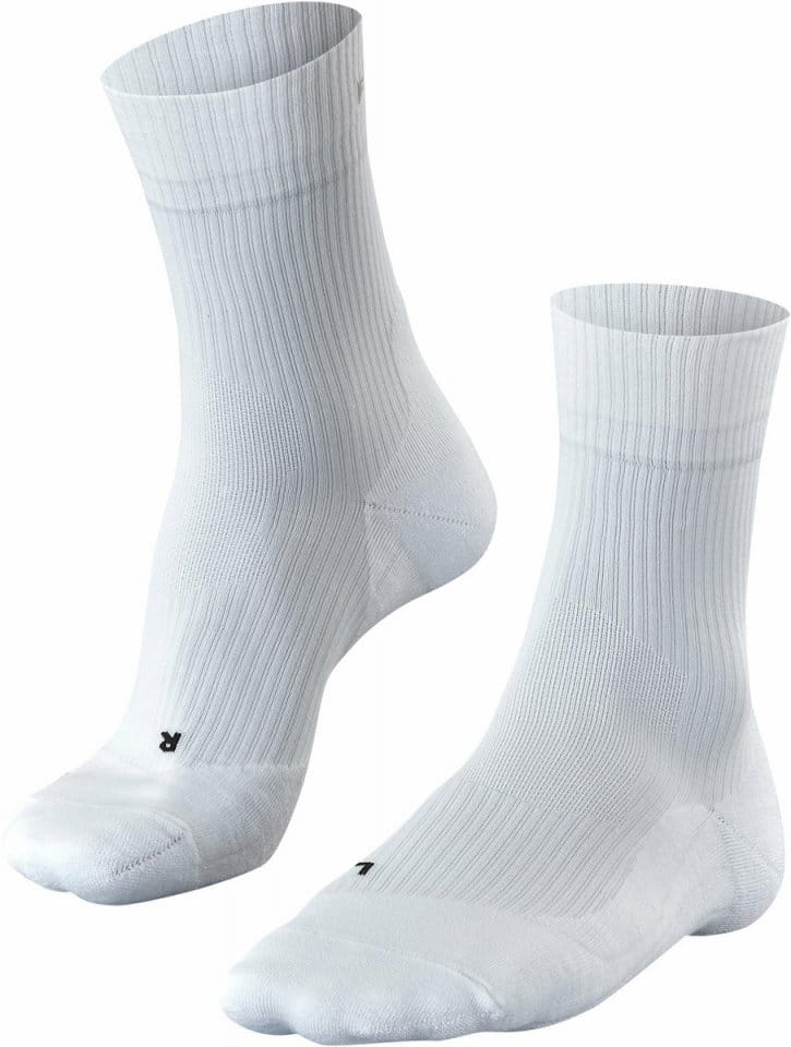 Κάλτσες FALKE TE4 Socken
